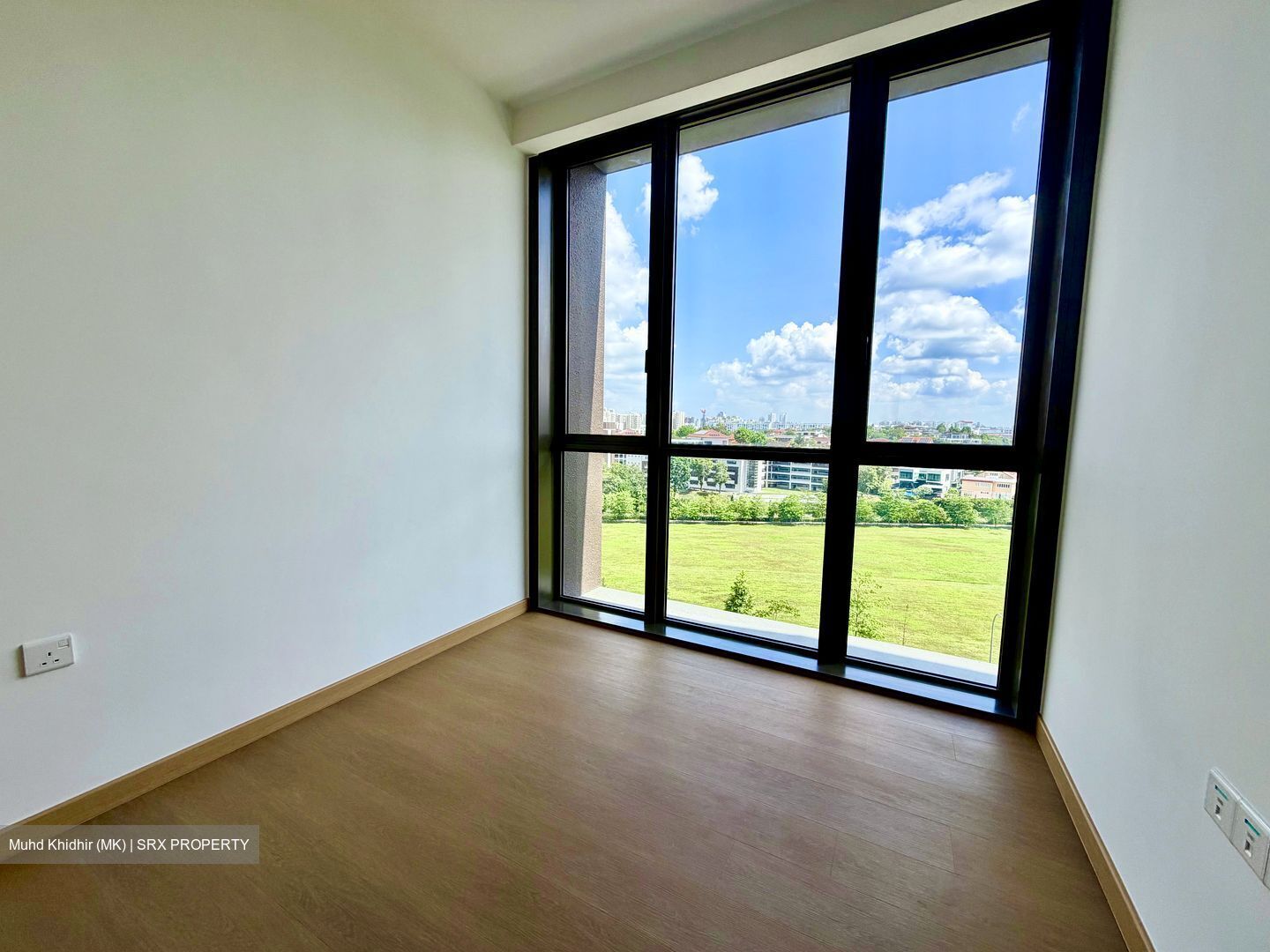 The Botany At Dairy Farm (D23), Condominium #559201171